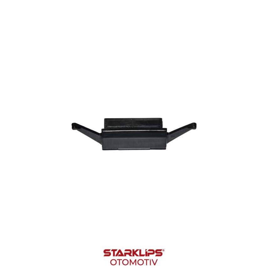 Klips Cam Kenar Nissan Altima 2004 Üzeri - 1