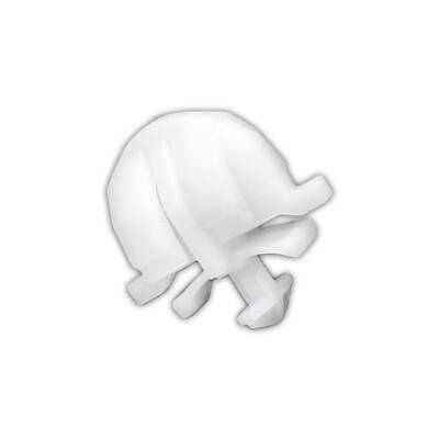 Klips Cam Kenar , Su Dağıtıcı 5104988 13155024 Opel Astra H GTC (04-09) - Starklips