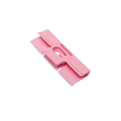 Klips Cam Kenar Tutucu Honda 91525Sm4003 - Starklips