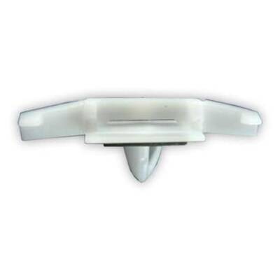 Klips Cam Kenar Üst Çıta 91528-Sr4-003 Honda - Starklips