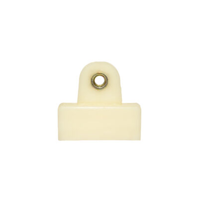 Klips Cam Kızak L-R Arka M6X45mm 8032041L00 82301-92310 Nissan Almera Maxima - 1