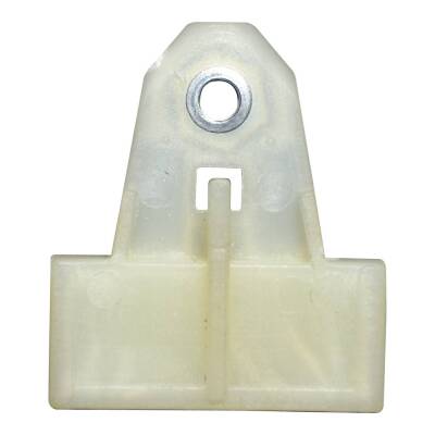 Klips Cam Kızak L-R ÖN ARKA m6 Somun Nissan Qashqai 2014-2019 ,Note 2 Ön Renault KADJAR 2014-19 - 