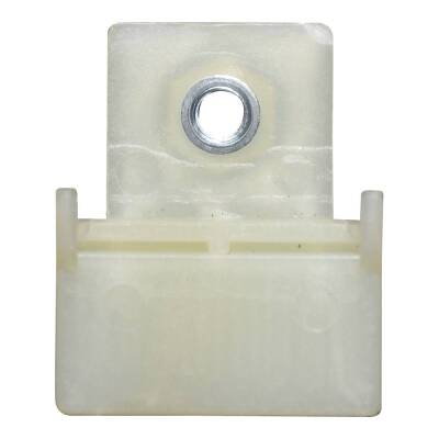 Klips Cam Kızak M6 Somunlu 35X42mm Isuzu D max D59 2003-2015 - 