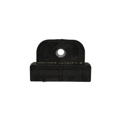 Klips Cam Kızak M6 Somunlu 50mm L-R Hyundai Elantra - 