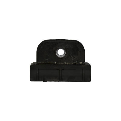 Klips Cam Kızak M6 Somunlu 50mm L-R Hyundai Elantra - 1