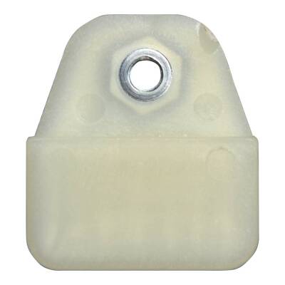 Klips Cam Kızak m6 Somunlu DGH-SM4-721 Honda Odyssey Civic CITY Accord CR-V 1998-2015 - 