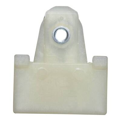 Klips Cam Kızak m6 Somunlu Oldsmobile Alero Cutlass Chevrolet 22689012 Pontiac - 