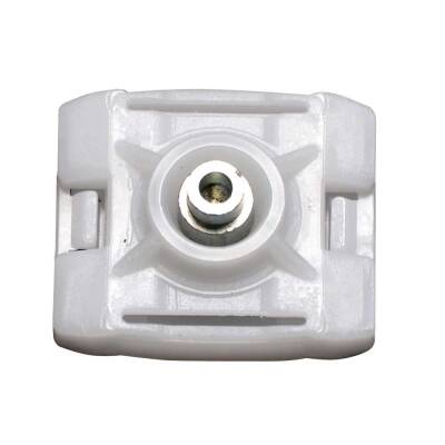 Klips Cam Kızak Ray L-R Ön Arka 1267200142 Mercedes S320 W201 W124 - 