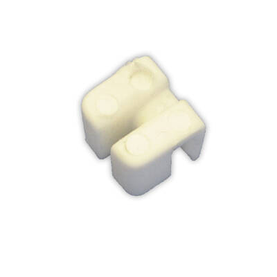 Klips Cam Kızak Yarım Tip 85003438 Fiat dkş - Starklips