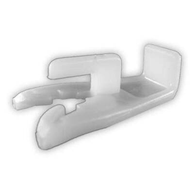 Klips Cam Kriko 7700784690 Renault 19 - Starklips