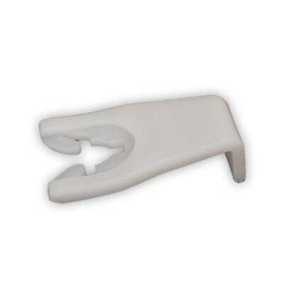 Klips Cam Kriko 9159A5 Peugeot Renault Clio 2 Laguna 2 Megane 1 1996-2003 - Starklips