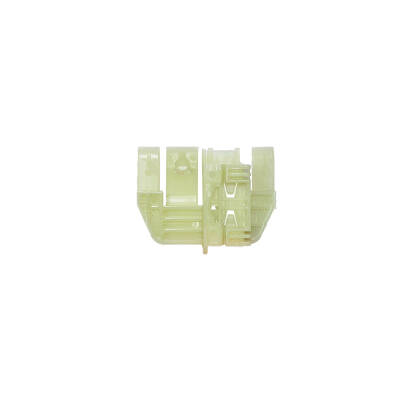 Klips Cam Kriko Arka R Peuegot 206 Manuel Ve Otomatik 1998-2009 962309680 - 