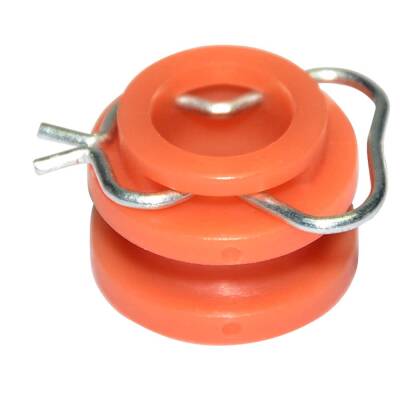 Klips Cam Kriko Ford Mustang 1964-68 - 