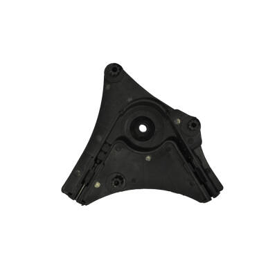 Klips Cam Kriko Motor Kapağı R Ön Mercedes Arocs 2017 2023 - 