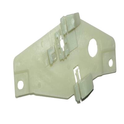 Klips Cam Kriko Ön L Toyota Corolla 1999-2004 - 