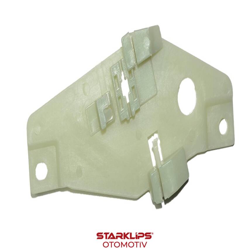 Klips Cam Kriko Ön L Toyota Corolla 1999-2004 - 1