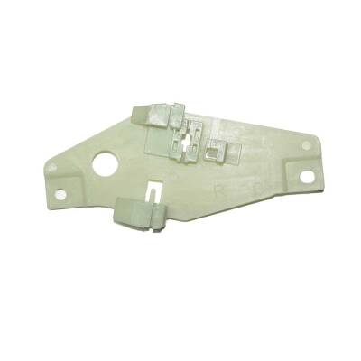 Klips Cam Kriko Ön R Toyota Corolla 1999-2004 - 