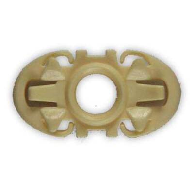 Klips Cam Küçük Ford T15 Renault Kango - Starklips