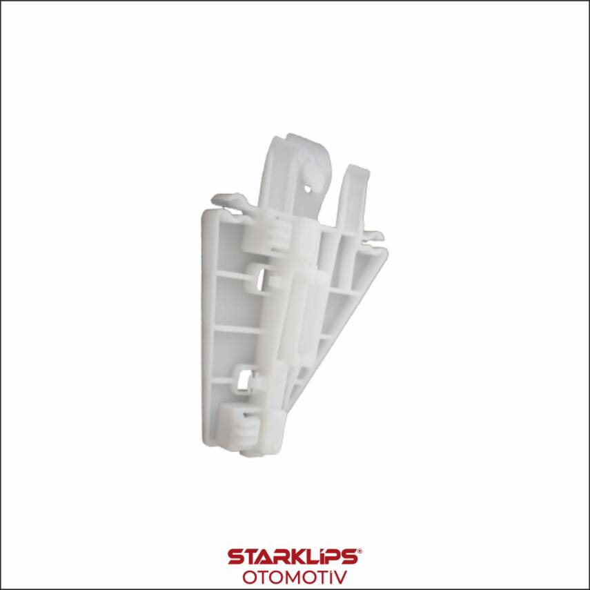 Klips Cam L Arka Alfa Romeo 159 2005-2011 - 2