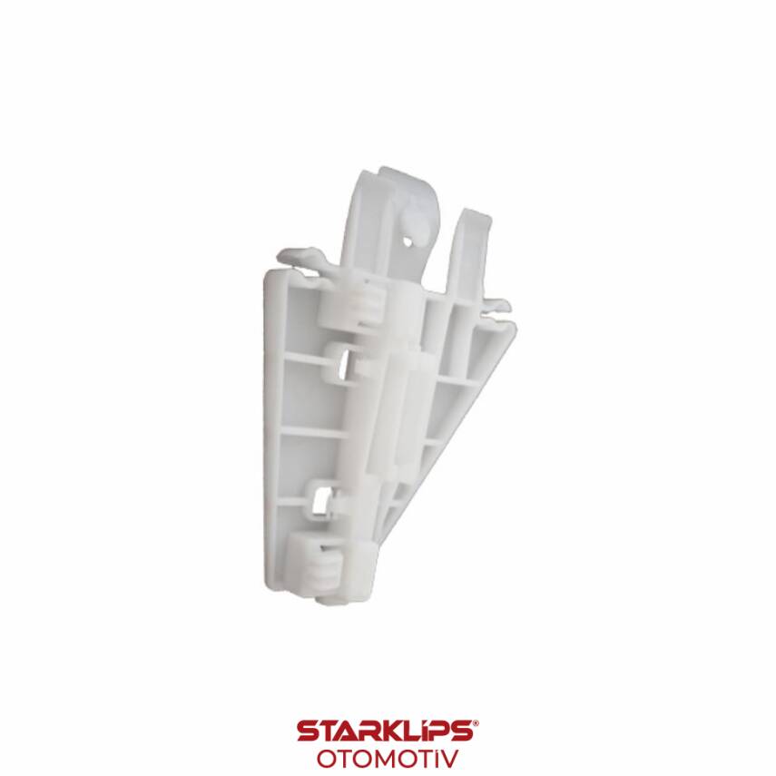 Klips Cam L Arka Alfa Romeo 159 2005-2011 - 1