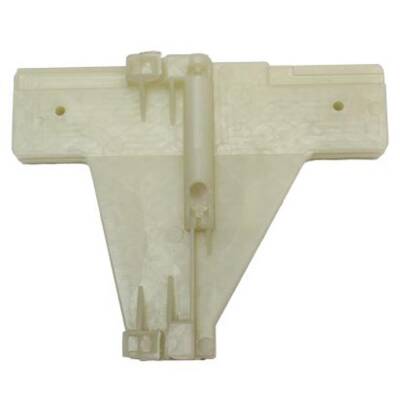 Klips Cam L Arka Audi A3 2004-2009 - Starklips