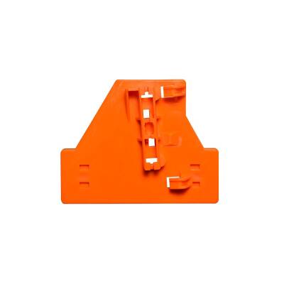 Klips Cam L Arka Audi A4 2005-2009 - Starklips