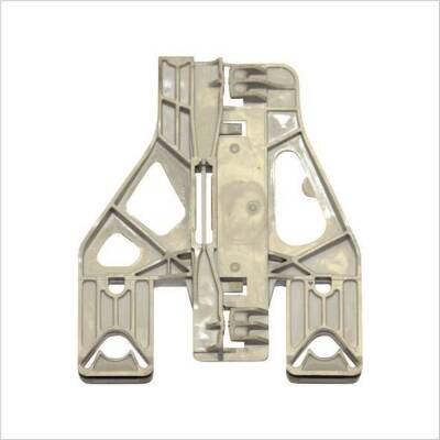 Klips Cam L Arka Audi A4 2008-2012, Q5 8R - Starklips