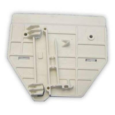 Klips Cam L Arka Audi A6 4F 5 C6 2005-2011 - Starklips