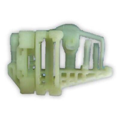 Klips Cam L Arka BMW E90 E91 E92 2005-2011 Extra - 1