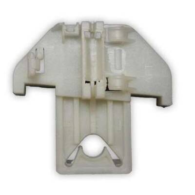 Klips Cam L Arka Ford Focus 1998-2008 - Starklips