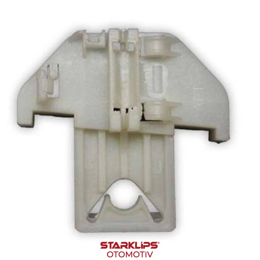 Klips Cam L Arka Ford Focus 1998-2008 - 1