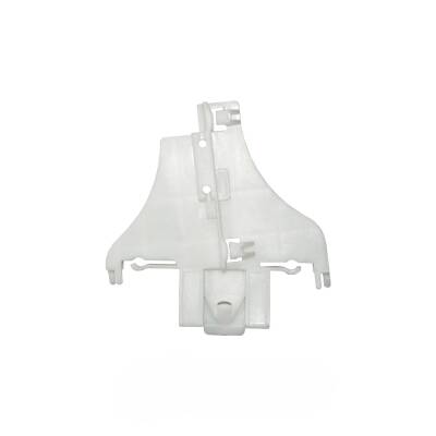 Klips Cam L Arka Ford Mondeo 3 2000.2007 0130821773 - 