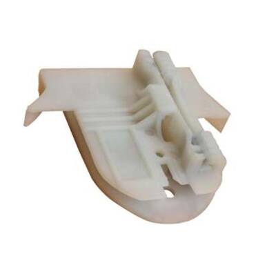 Klips Cam L Arka Ford Mondeo 4 2007 2013 - Starklips