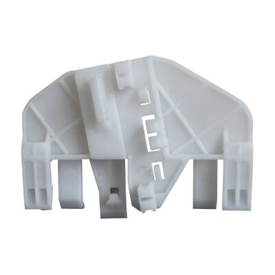 Klips Cam L Arka Jeep Cherokee 2008-2012 No 2 - Starklips