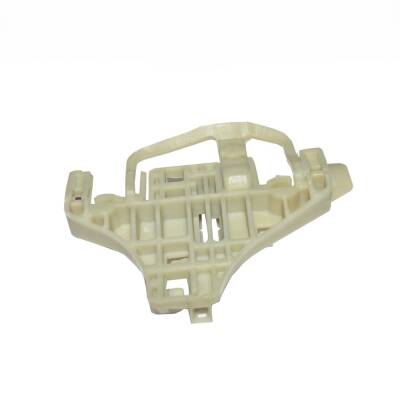 Klips Cam L Arka KİA RONDO KİA CARENS 2007-2012 834011D010 -11 - 