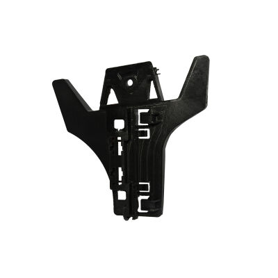 Klips Cam L Arka Kriko Plastiği Hyundai Santa Fe 2007-2009 - 1