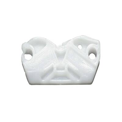 Klips Cam L Arka Mercedes CLK Coupe W209-W208-A209-C209 2002-2009 A2096700103 - Starklips