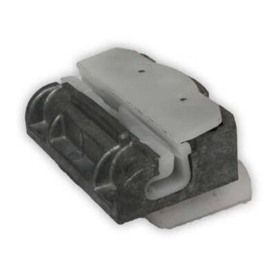 Klips Cam L Arka Metal A1407301146 Mercedes E320 S320 W140 1992-1998 - 