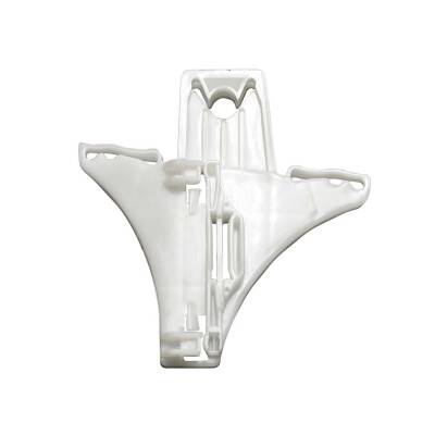 Klips Cam L Arka Opel Vectra C 2002-2009 - 