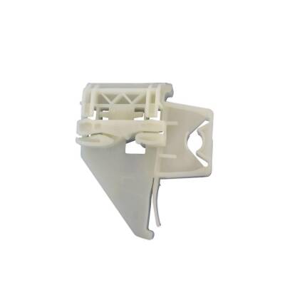 Klips Cam L Arka Otomatik Manuel Skoda Octavia MK2 Octavia 5 Octavia A5 2004-2013 - Starklips