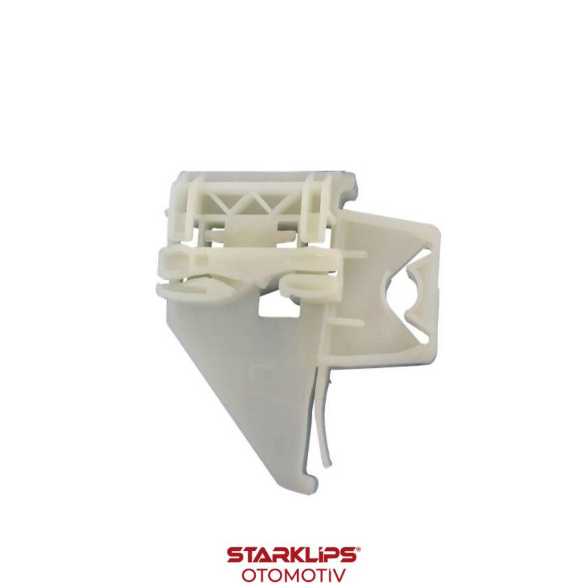 Klips Cam L Arka Otomatik Manuel Skoda Octavia MK2 Octavia 5 Octavia A5 2004-2013 - 1