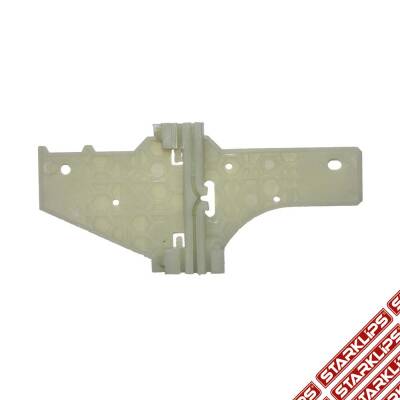 Klips Cam L ARKA Peugeot 207 2006-2012 - 