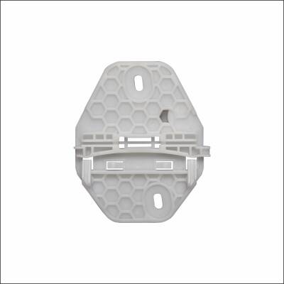 Klips Cam L Arka Renault Clio 2 MK2 BB CB Thalia MK1 LB Symbol MK1 8200232508 - 