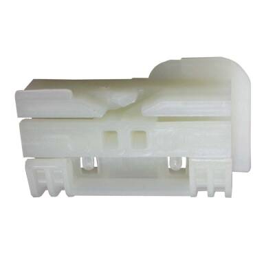 Klips Cam L Arka Renault Clio 3 2005-2009 - Starklips