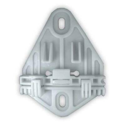 Klips Cam L Arka Renault Megane 1 1996-2003 7700834343 - Starklips