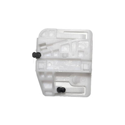 Klips Cam L Arka Renault Megane 2 2002-2008 190011781 - Starklips