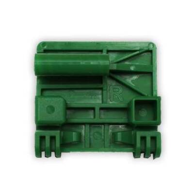 Klips Cam L Arka Renault Scenic 1 96-03 Laguna 2 01-07 Espace 01-09 - Starklips