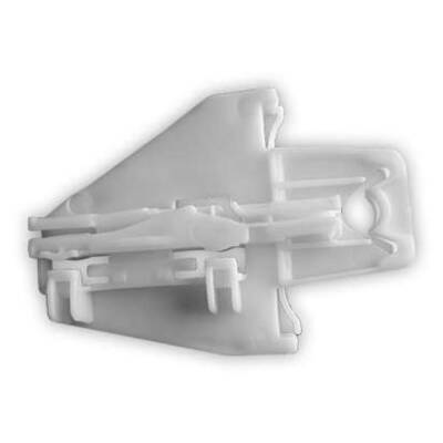 Klips Cam L Arka Seat Toledo Leon Skoda Fabia R Arka 1998-2007 - Starklips