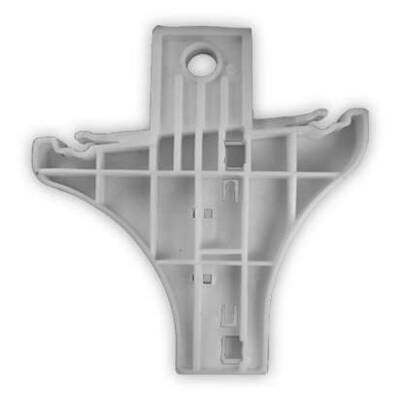 Klips Cam L Arka VW Golf 4 Bora 1998-2003 Passat 3 R Arka - Starklips