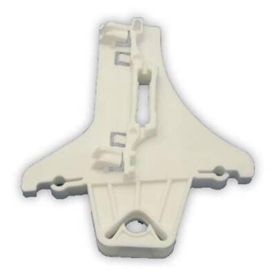 Klips Cam L Arka VW Golf 5 Passat 5 Tiguan Polo 2013-2015 Amarok Ön - Starklips